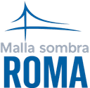 Logo Malla Sombra